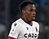 <strong>Club Brugge alle perken te buiten voor absolute toptransfer</strong>