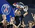 Luis Enrique na CL-demonstratie: "Verdient de Gouden Bal"