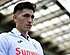 'Match made in heaven': JPL-transfer voor Luis Vazquez?