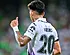 'Anderlecht all-in: Renard drukt door voor nieuwe spits'