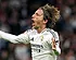 <strong>'Luka Modric verrast iedereen met nieuwe carrièrewending'</strong>