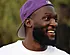 Romelu Lukaku doet volgers smelten met emotionele beelden