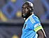 Lukaku haalt verschroeiend uit na afgang in Murcia