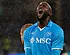<strong>'Enorme mokerslag Romelu Lukaku bij Napoli'</strong>