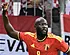 Grote Terugkeer Romelu Lukaku: "Met hem erbij..."
