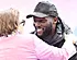 Lukaku smijt Anderlecht-kaarten open: "Coucke weet wanneer"