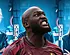<strong>Ontmaskerd? Hoe Lukaku zich ontpopte tot 'De Mol'</strong>