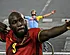 Lukaku en Evenepoel: jeugdgeheim komt aan het licht