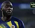 <strong>Alarmbel rond Lukaku bij Fenerbahçe: 'Hij is daarvan de dupe'</strong>