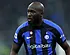 Enorme misser Lukaku breekt Inter zuur op