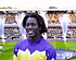 Anderlecht pleziert fans met spetterend Lukaku-nieuws