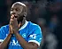 Drama rond Lukaku ontploft: Conte grijpt genadeloos in