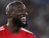 <strong>'Romelu Lukaku maakt hypergevoelige transfer'</strong>