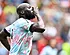 WK-WAANZIN! Duivels dwingen verlengingen af na late comeback