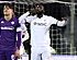 <strong>Lukaku start 2025 met knal: goal en assist in zege Napoli</strong>