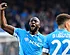 <strong>Straf! Romelu Lukaku gaat Ronaldo én Maradona voorbij</strong>