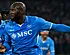 <strong>Legende lyrisch over Lukaku: 'Wat kan je meer vragen?'</strong>