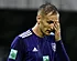 <strong>Domper RSCA: Teodorczyk en co mogen borst nat maken</strong>