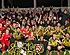 Topper ontspoort: Lyra-Lierse en Hasselt botsen keihard