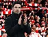 'Xabi Alonso vloekt: Arsenal wint pittig transfergevecht'