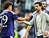 'Grote kuis in Anderlecht: titularis richting exit'