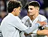 Anderlecht houdt adem in: opdoffer uit ziekenboeg?
