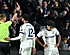 Anderlecht crasht in bekerdrama, Beerschot met grootse stunt