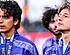 'Transferbom bij Anderlecht: PSG & Barcelona op de loer'