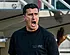 Maarten Martens dompelt Ajax helemaal in crisis