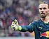 'RB Leipzig heeft plan klaar met Vandevoordt'