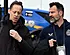 'Club Brugge heeft beet: toptransfer in kannen en kruiken'