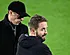 <strong>‘Club Brugge-transfer bevestigd, toptalent boekt vlucht'</strong>