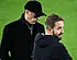 <strong>‘Club Brugge pakt nu al uit met miljoenentransfer’</strong>