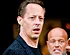 'Club Brugge richt pijlen op 18-jarige flankaanvaller'