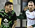 Smaakmaker Cercle: "Interesse van andere clubs?"