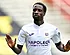 Anderlecht dumpt Ashimeru: opvallende details bekend