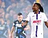 'Ashimeru bezorgt Anderlecht grote transferzorgen'