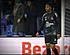 Verhuurde JPL-spelers: KV Mechelen-speler maakt wéér indruk