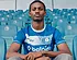 Done deal: AA Gent heeft tweede zomeraanwinst te pakken