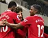 <strong>'Man United wil Nederlandse WK-held'</strong>