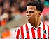 ‘Toptransfer Club: om duimen en vingers bij af te likken’