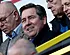 'Exit Yaremchuk? Club gaat voor peperdure spits'