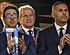 Manchester City op instorten: nog veel zwaardere sancties