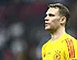 <strong>Oliver Kahn snoeihard voor Neuer: 'Doet hem geen recht'</strong>