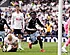 Aston Villa laat Tottenham wéér balen: exit De Zerbi?