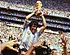 Mirakel van Diego Armando Maradona: exact 40 jaar geleden 