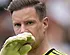 <strong>Barcelona doorbreekt stilzwijgen over ter Stegen-rel</strong>