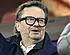 <strong>Anderlecht deelt heuglijk nieuws: contract tot medio 2027</strong>