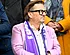 LIVE BEKERFINALE: Rodriguez doet boeken toe voor RSCA