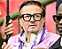 Coucke lanceert statement over Anderlecht